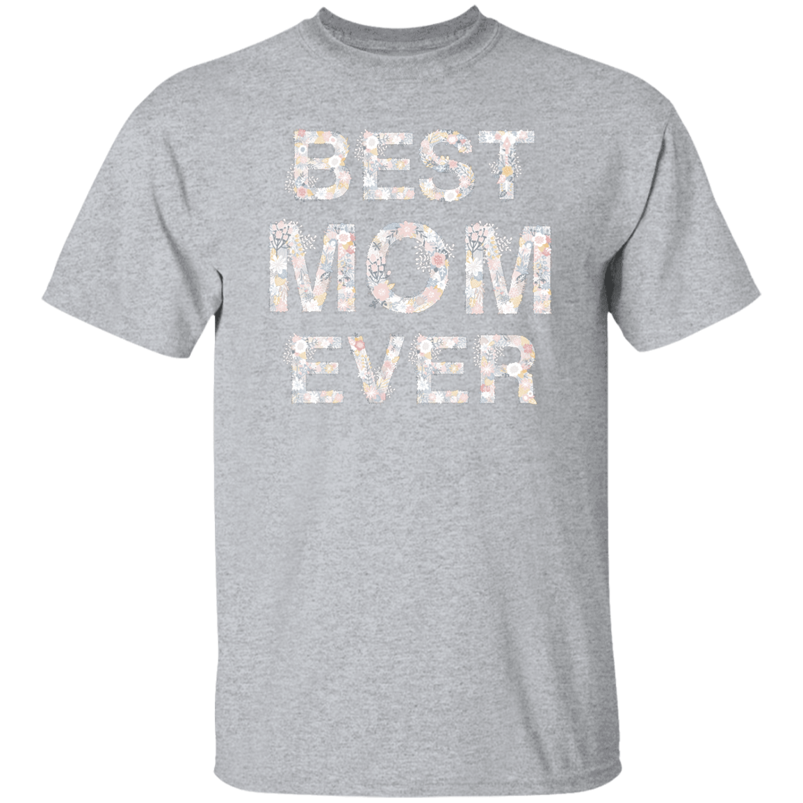 mom shirt