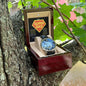 TO DAD FROM SON