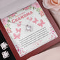 FOR GRANDMA