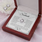 TO MY SOULMATE