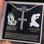 TO BONUS SON ( PRAY )
