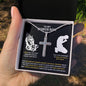 TO BONUS SON ( PRAY )