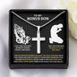 TO BONUS SON ( PRAY )