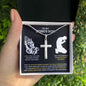 TO BONUS SON ( PRAY )