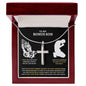 TO BONUS SON ( PRAY )