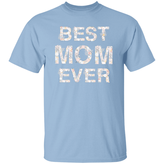 mom shirt