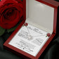 FOR MOM