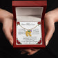 For Mom custom kids names & birth stones