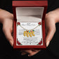 For Mom custom kids names & birth stones