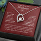 To My Soulmate