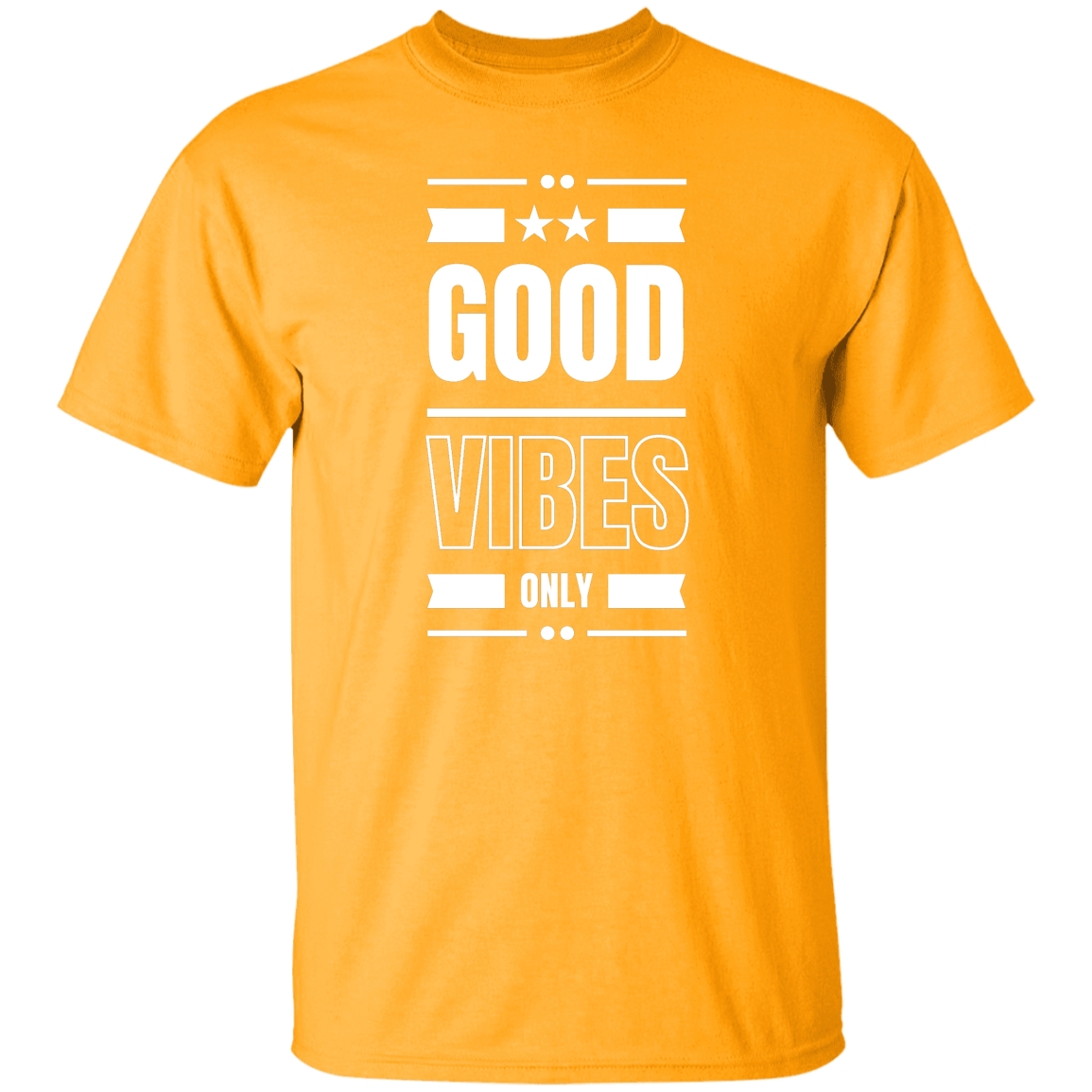 womens good vibes