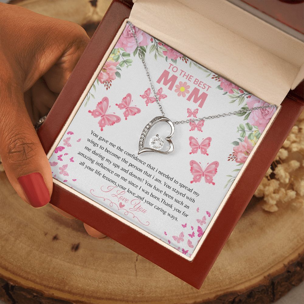 GIFT FOR MOM