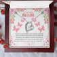 GIFT FOR MOM