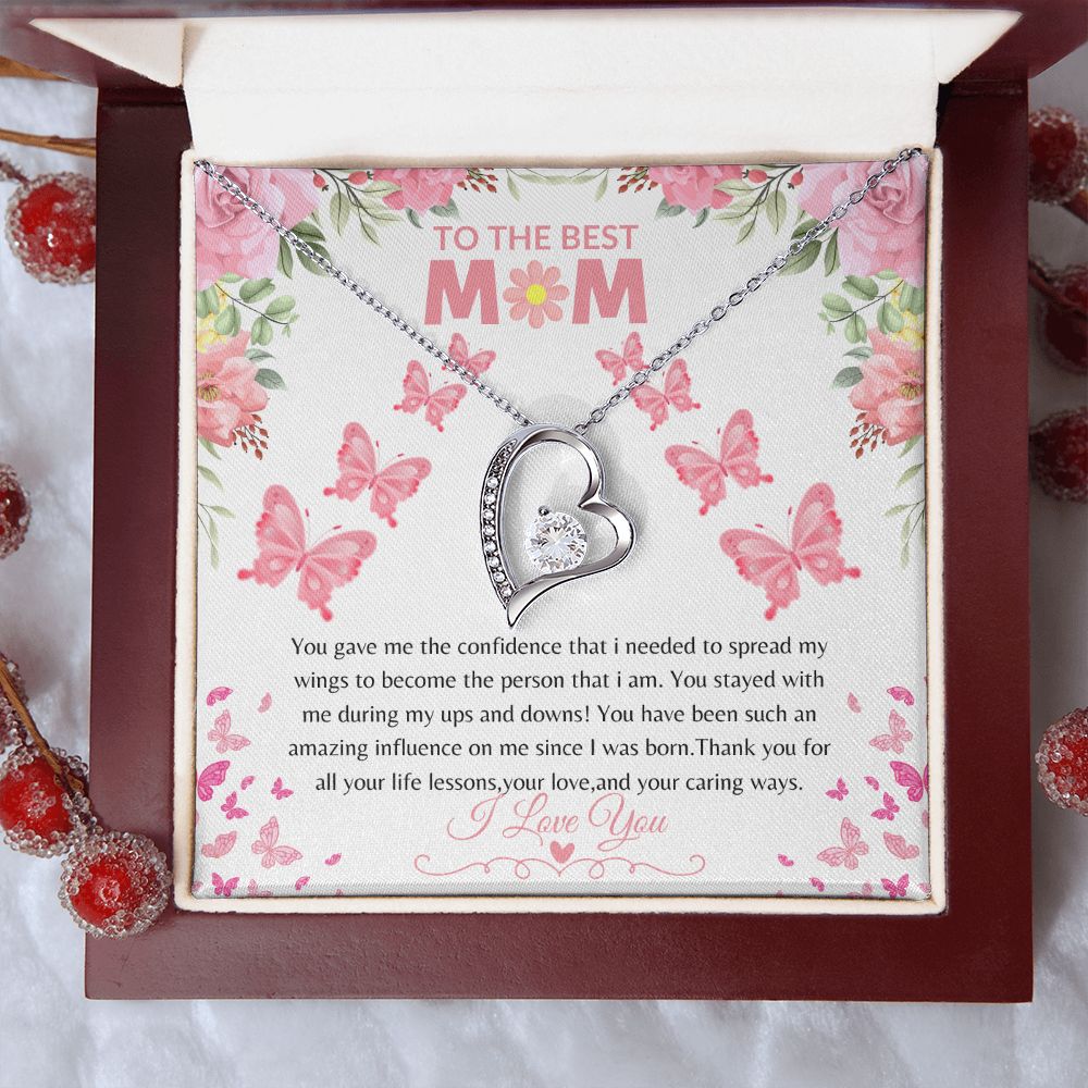 GIFT FOR MOM
