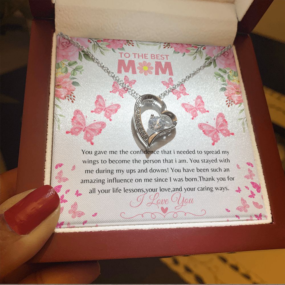 GIFT FOR MOM
