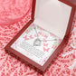 GIFT FOR MOM