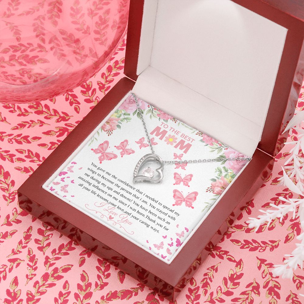 GIFT FOR MOM