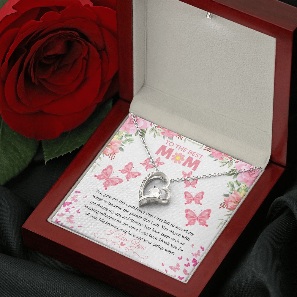 GIFT FOR MOM
