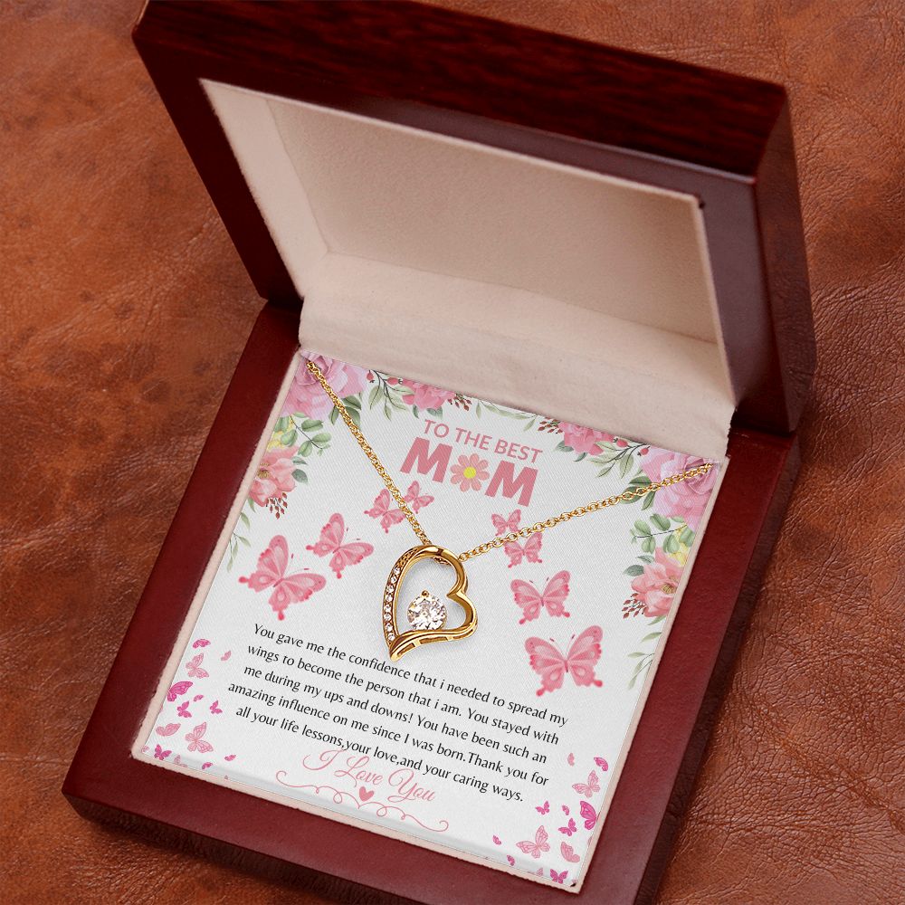 GIFT FOR MOM