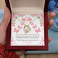 GIFT FOR MOM