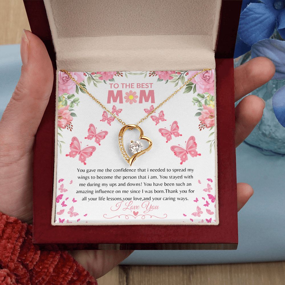 GIFT FOR MOM
