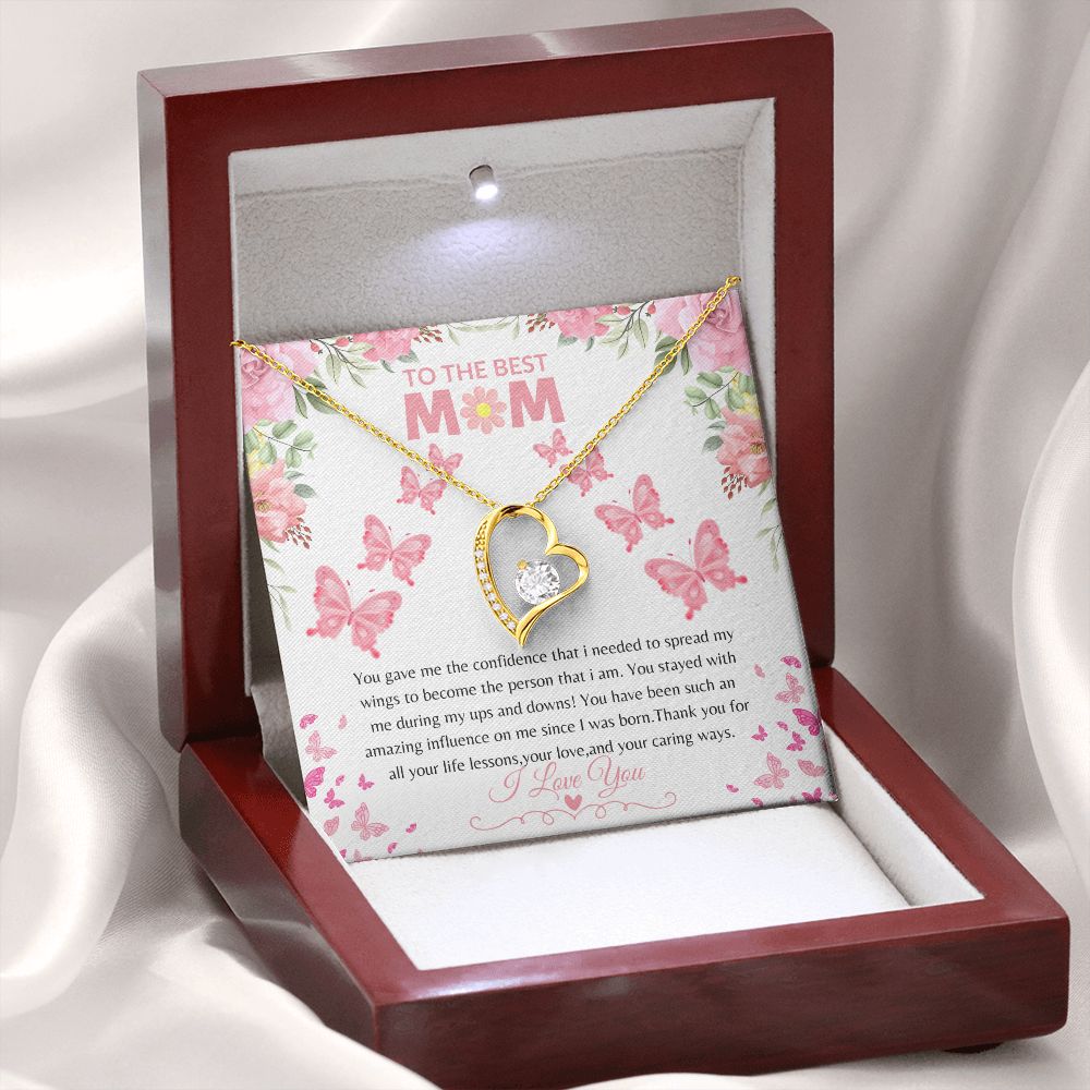 GIFT FOR MOM