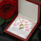 GIFT FOR MOM