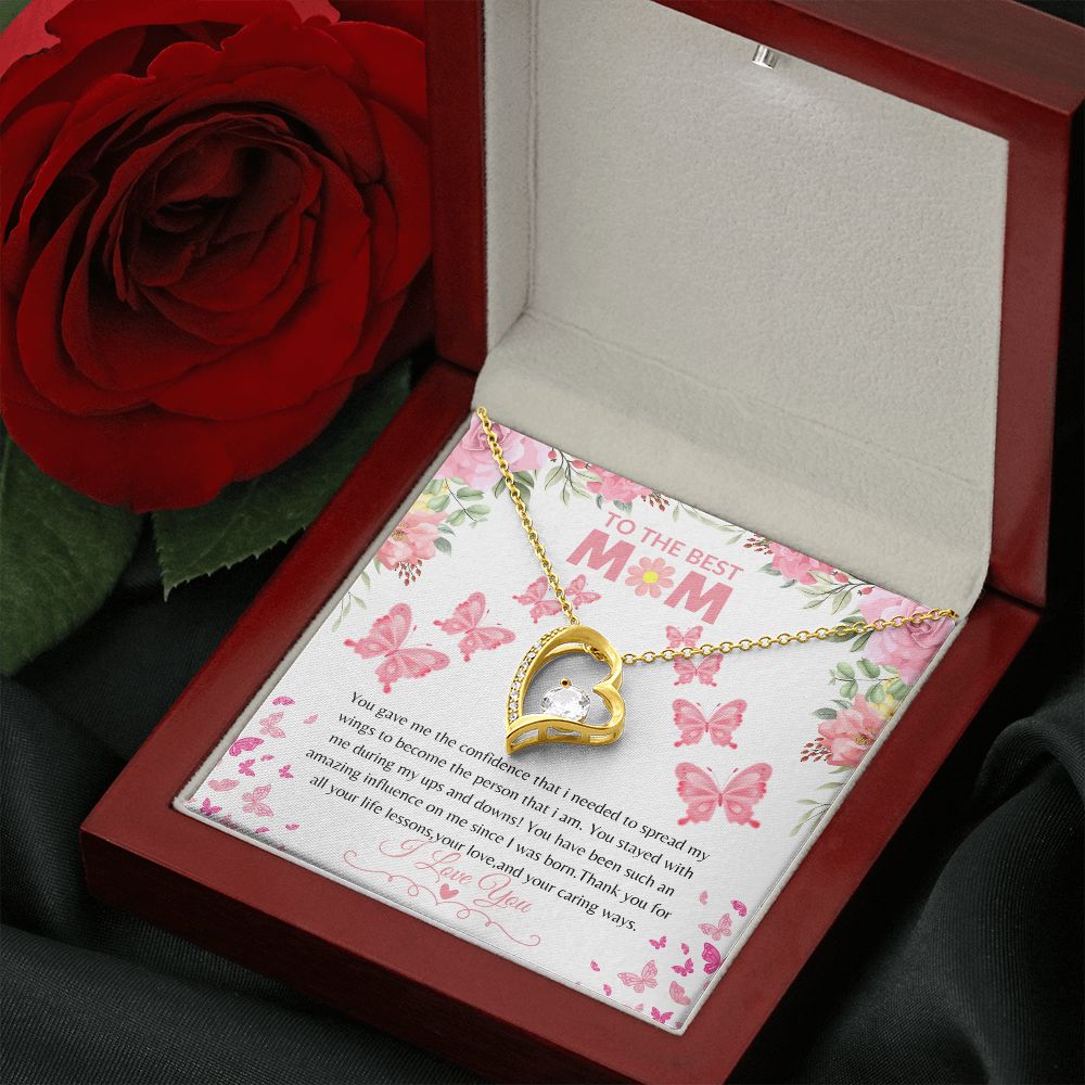 GIFT FOR MOM