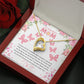GIFT FOR MOM