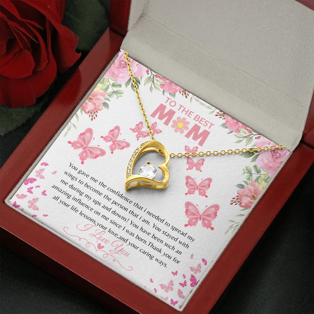 GIFT FOR MOM