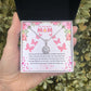 Gift for Mom