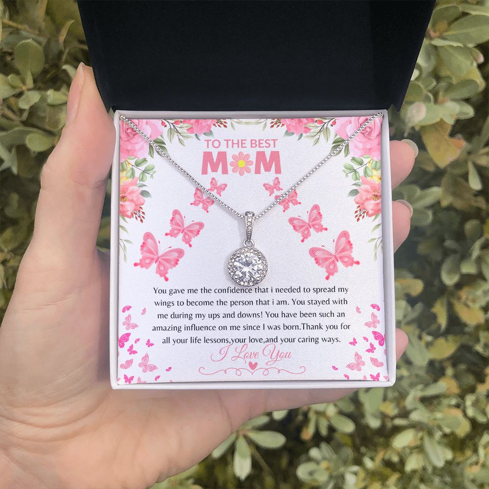 Gift for Mom