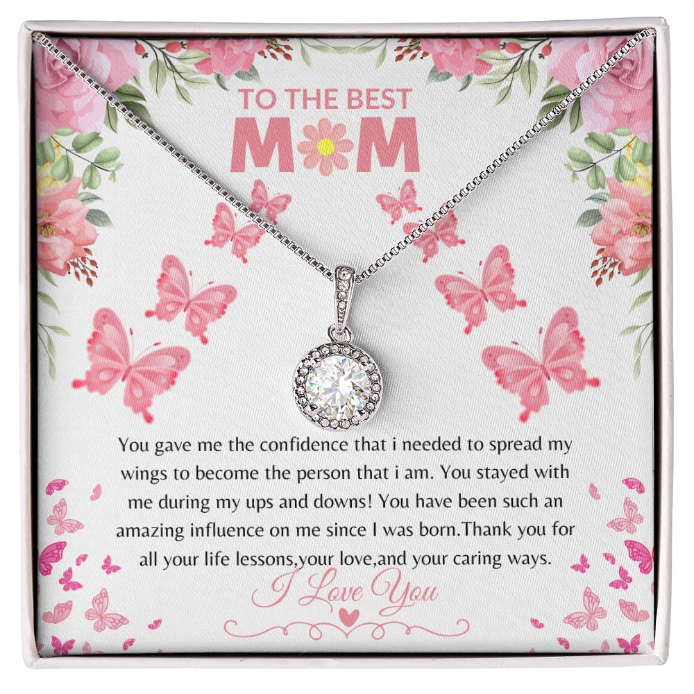 Gift for Mom