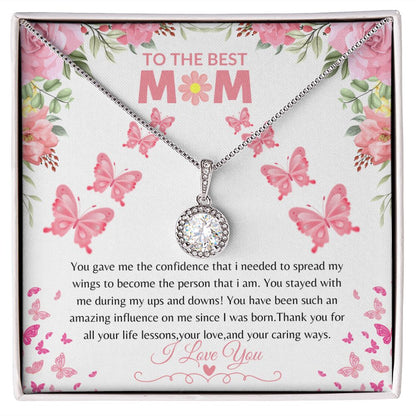 Gift for Mom