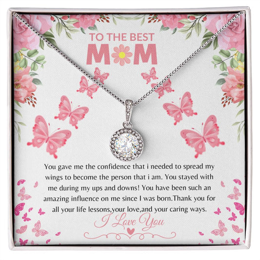 Gift for Mom