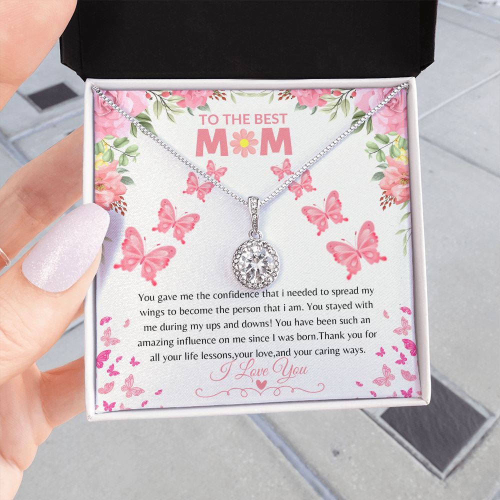 Gift for Mom