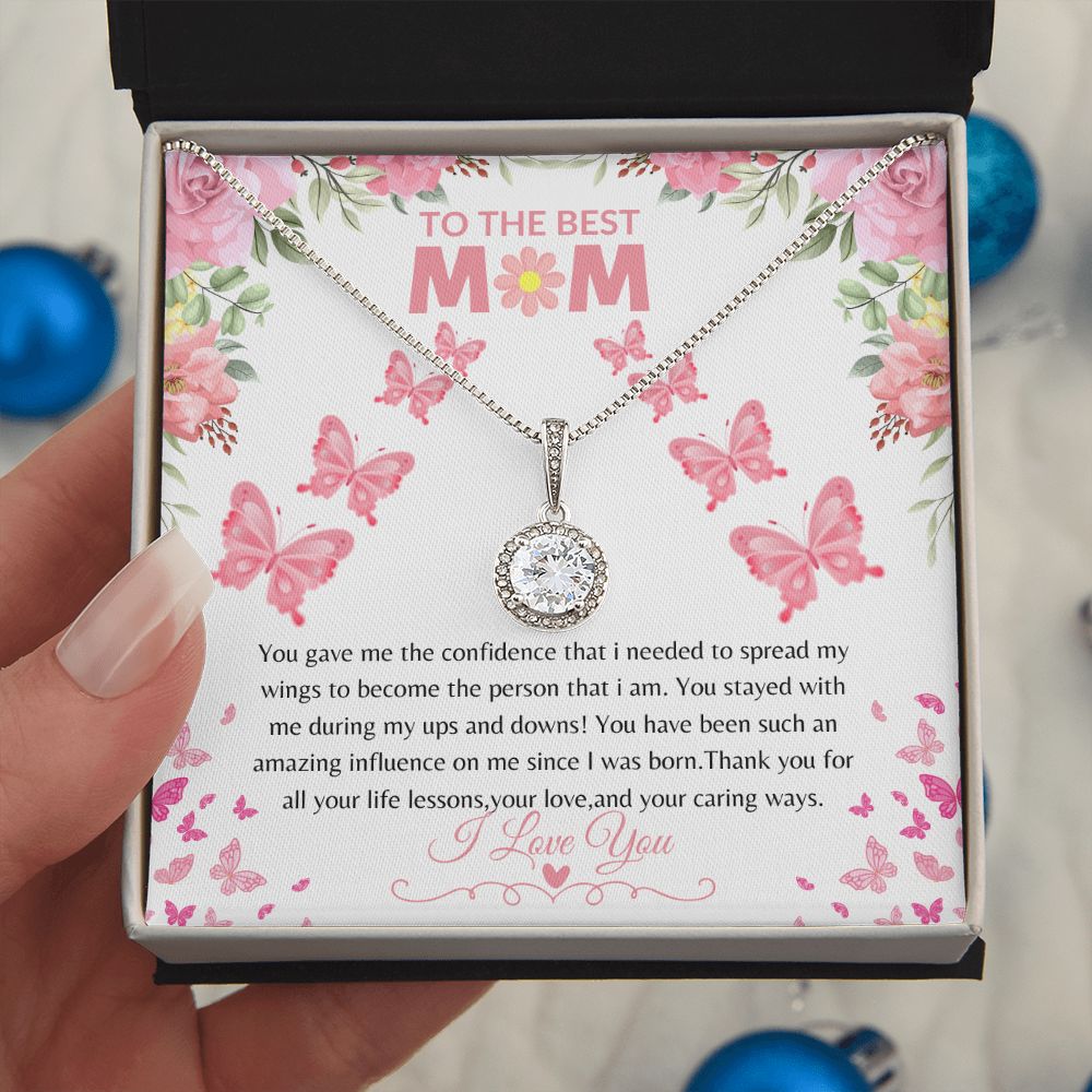 Gift for Mom