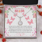 Gift for Mom