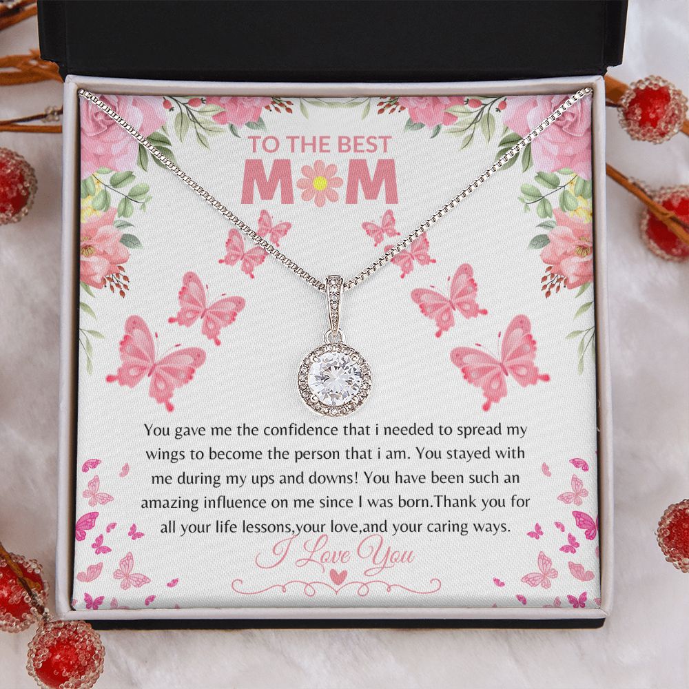 Gift for Mom