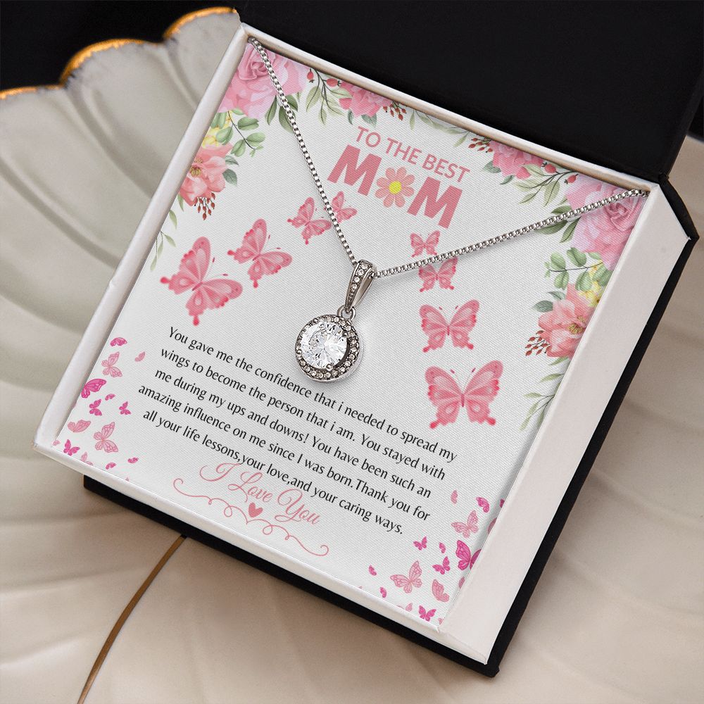 Gift for Mom