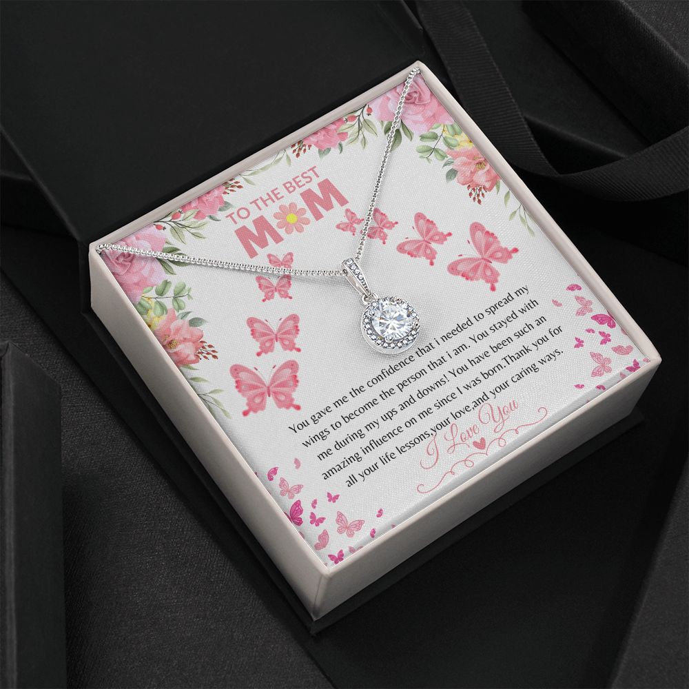 Gift for Mom