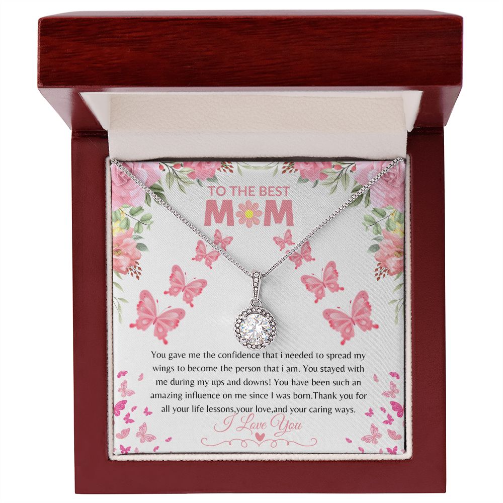 Gift for Mom