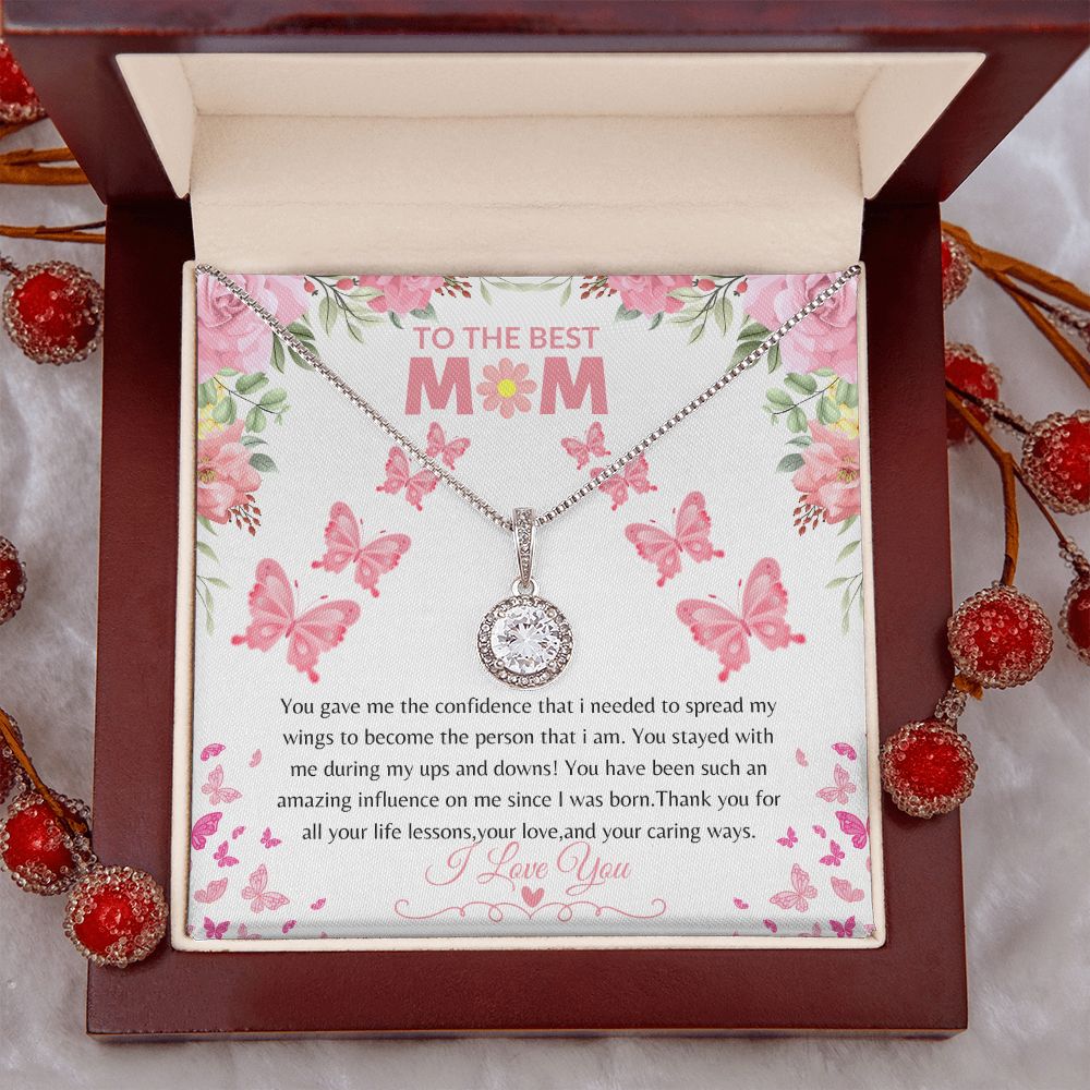 Gift for Mom