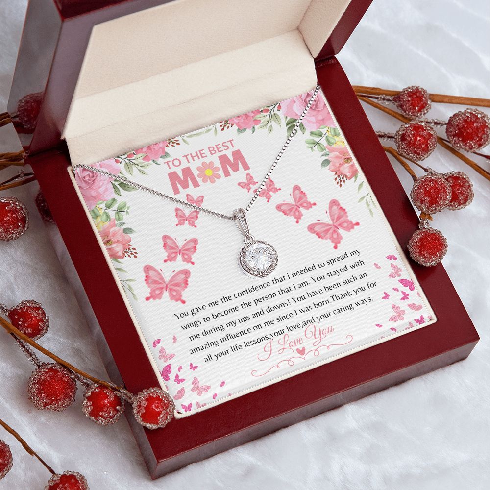 Gift for Mom