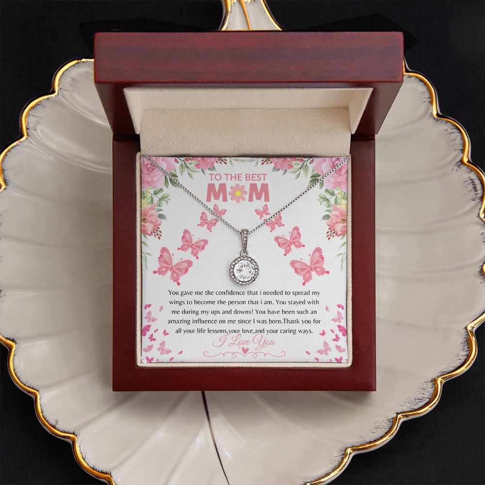 Gift for Mom