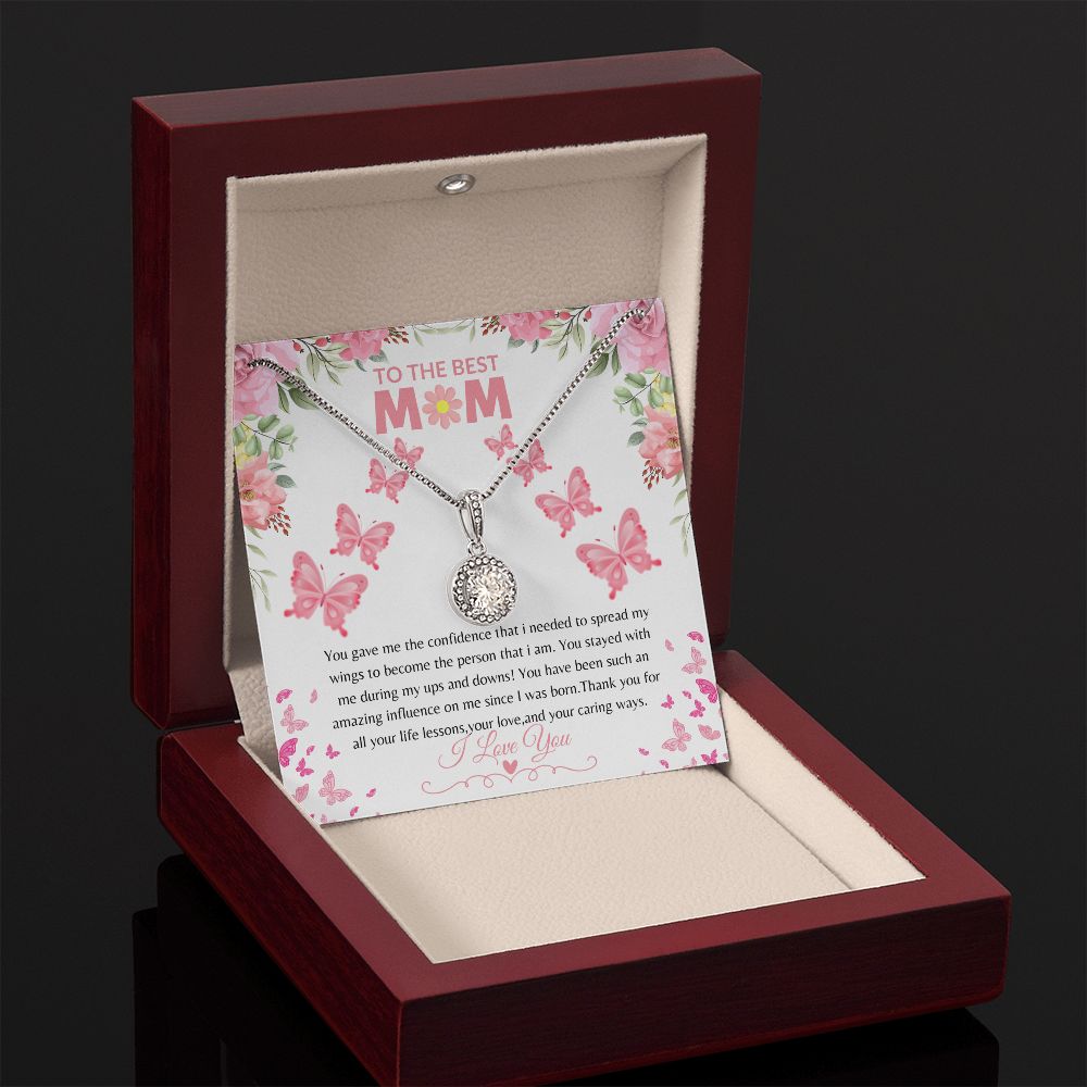 Gift for Mom