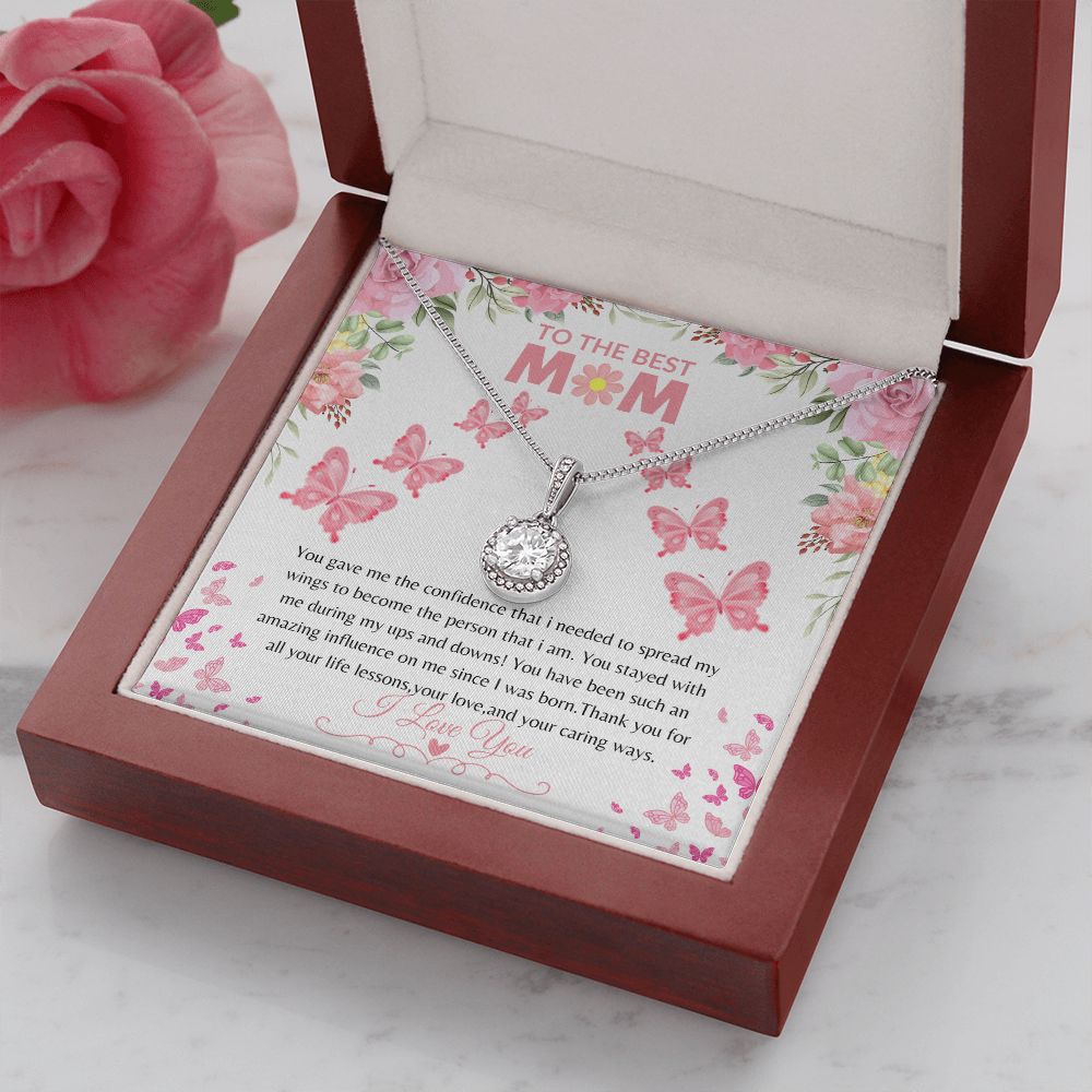 Gift for Mom