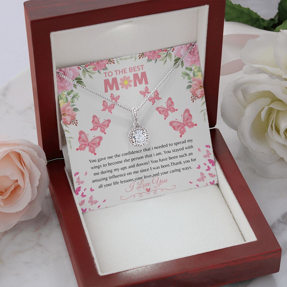 Gift for Mom