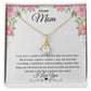 GIFT FOR MOM