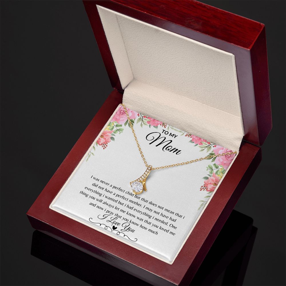 GIFT FOR MOM